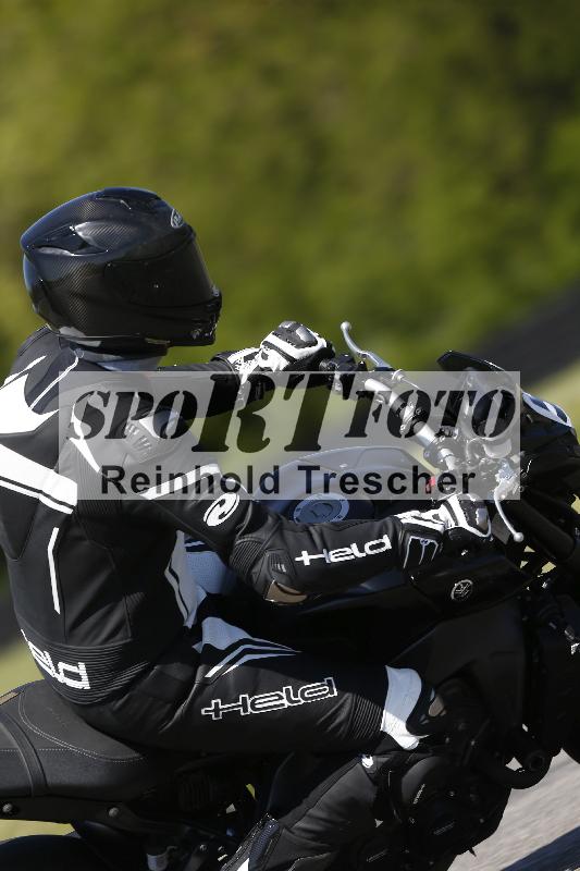 /12 30.04.2025 Speer Racing ADR/Gruppe gruen/5
